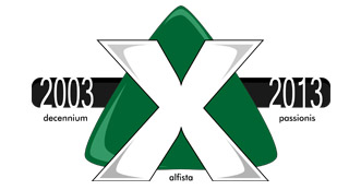logo10_2.jpg