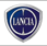 logo_lancia.png