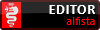 rango_editor.png