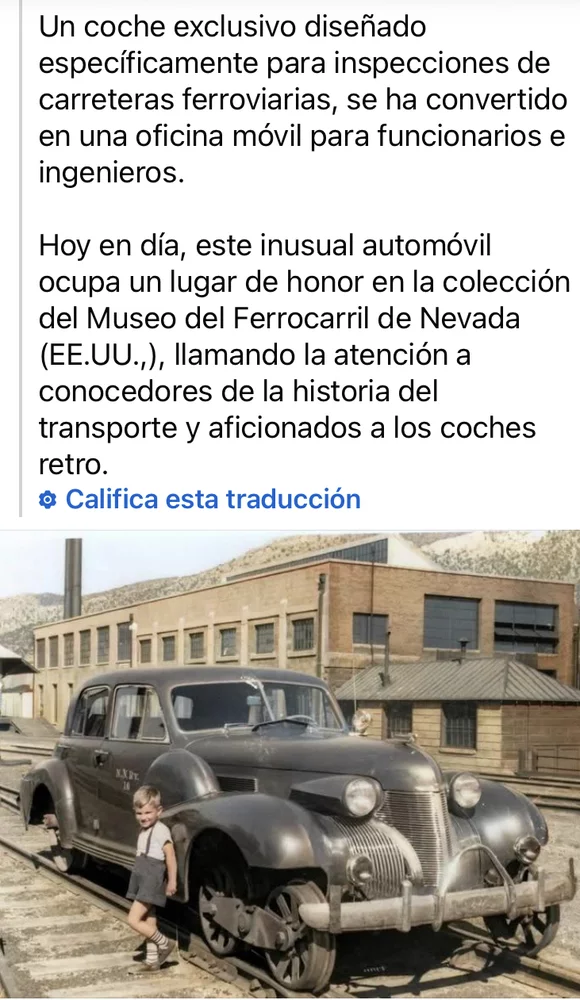 00CE6DCA-41C9-4C52-82E8-AE10F51FC783.webp