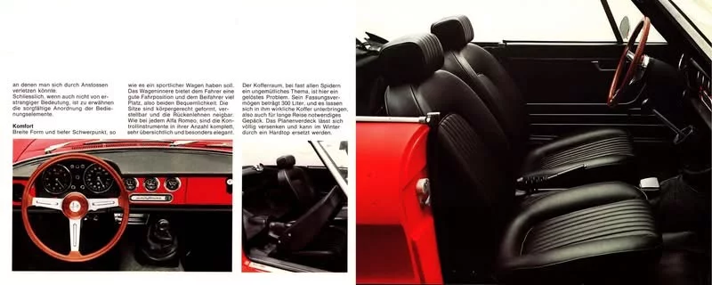 08524B73-9842-43CF-9CD4-B2C28DF60707.webp