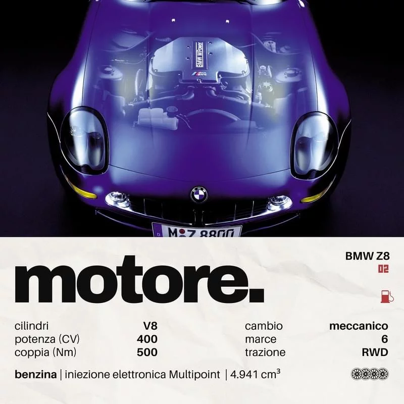0AE8735B-BBF9-4E18-B453-784B2D70279B.webp
