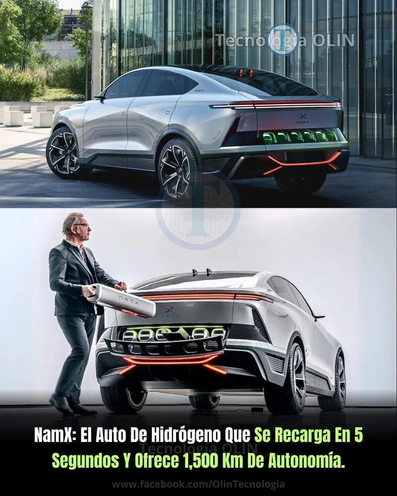 0EF4F269-2839-413E-87F2-831A2D935FA8.webp
