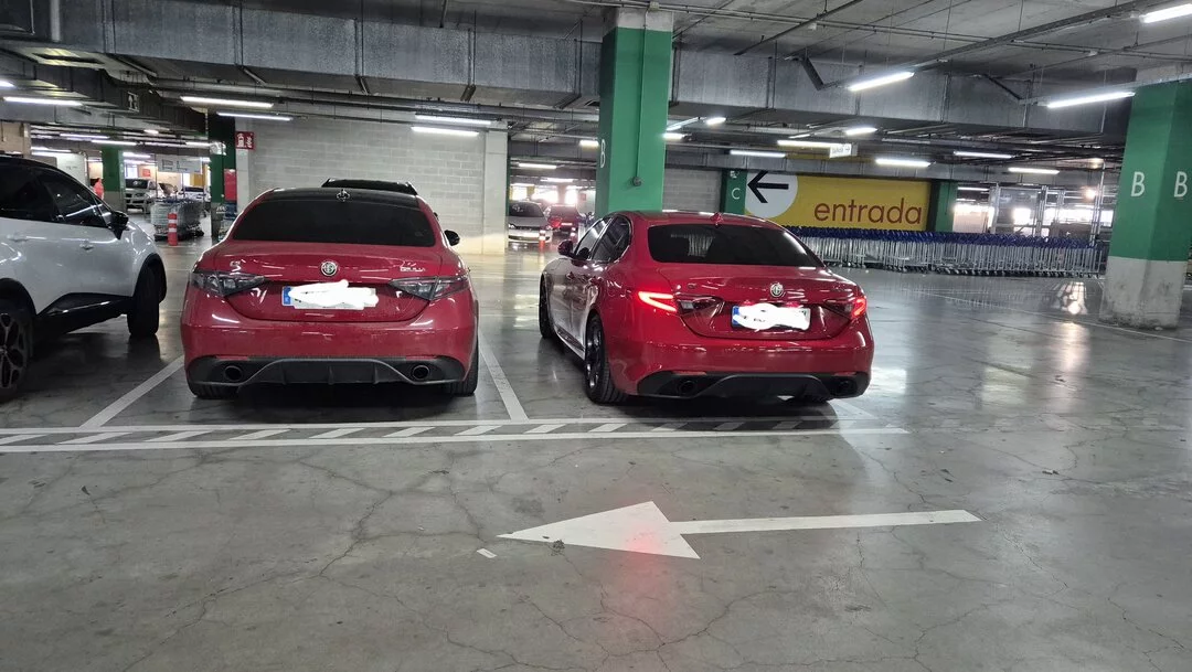 1000005264.jpg