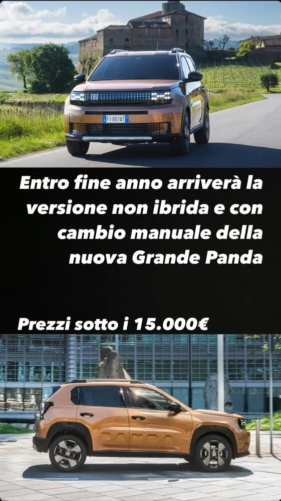 1000290998.webp