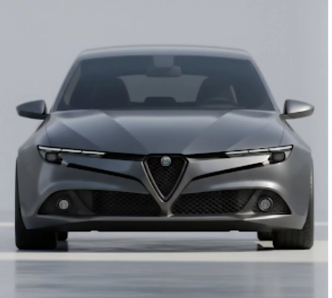 1000334226.webp