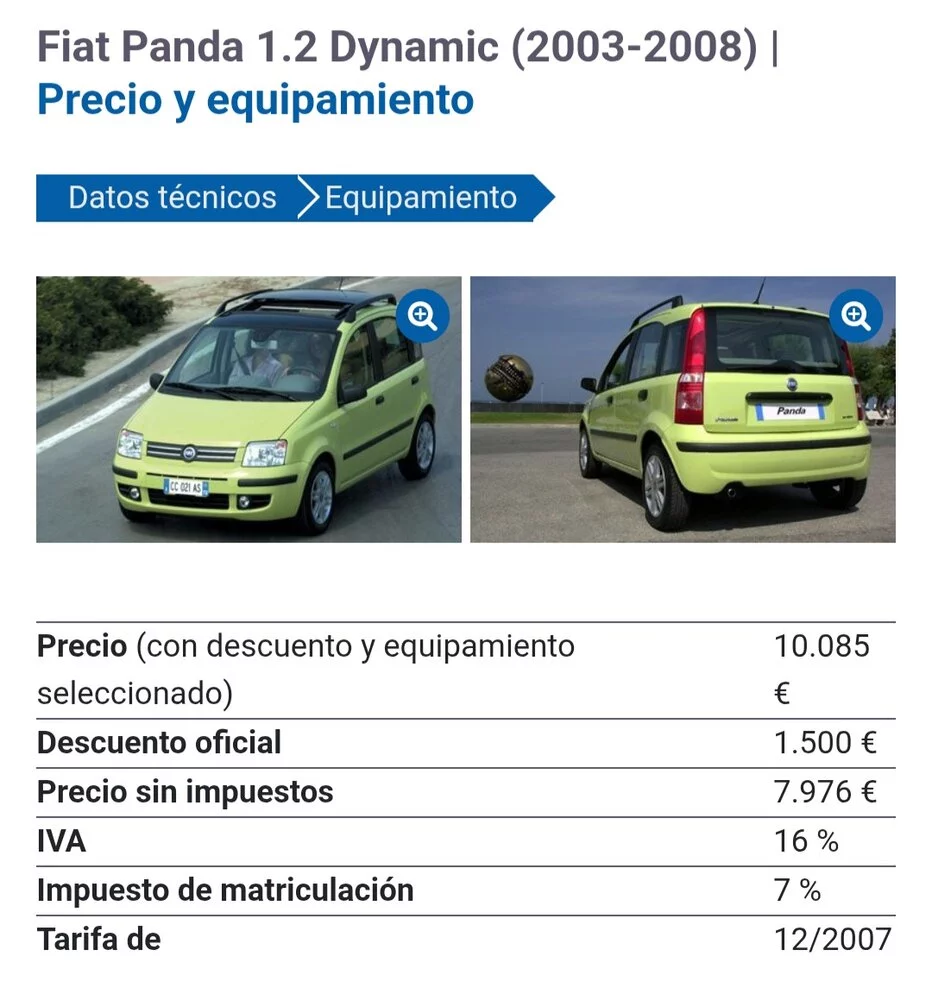 1000334572.webp