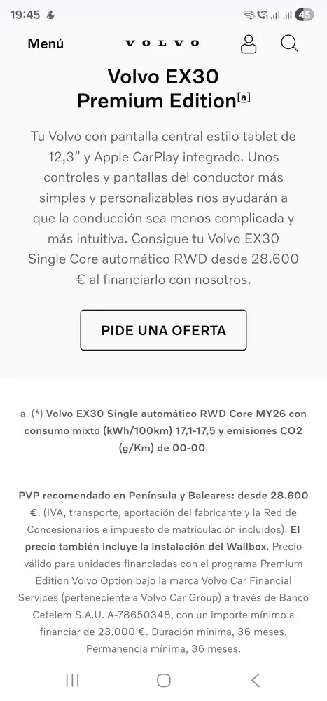 1000360249.webp