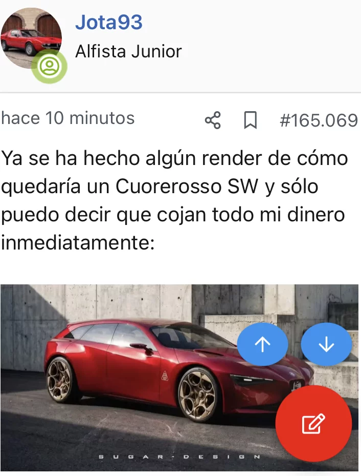 10E856A4-1F7D-4B76-9C35-486346E01E13.webp