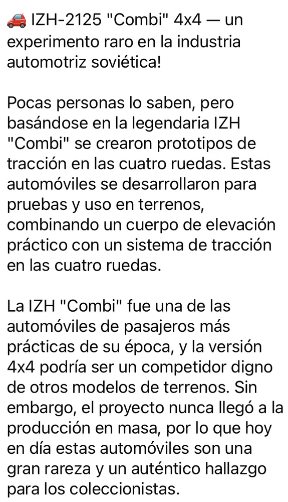 14C82BA6-2B6D-43BB-B846-B95A05A3CA67.webp