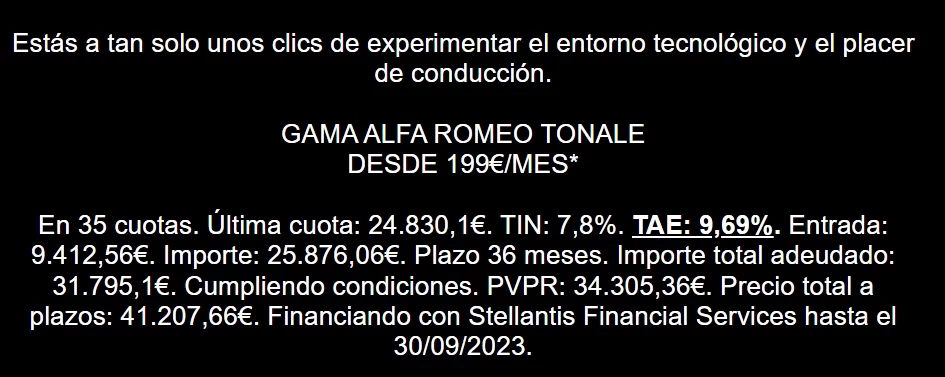 1695034982654.webp