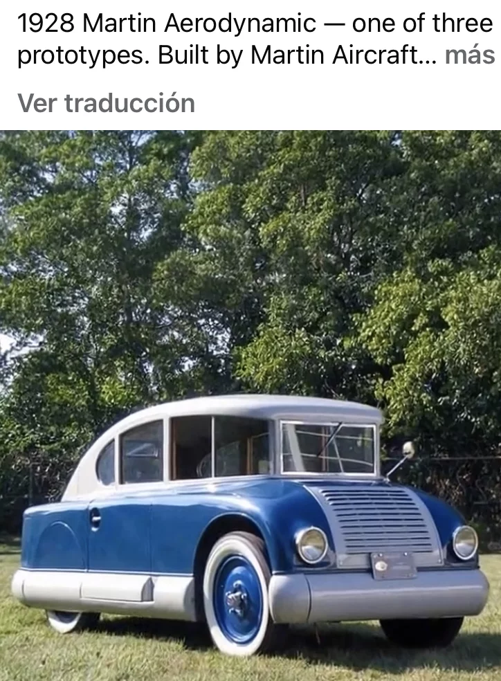 16CC3C46-EAD3-4350-B9D1-9CE4EB86606F.webp