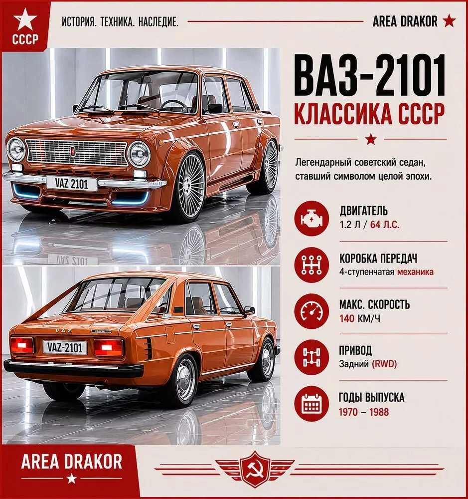 16D80371-0B2C-42C8-AB6A-5BC42B24E1B6.webp