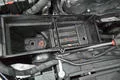 1722602125763.webp