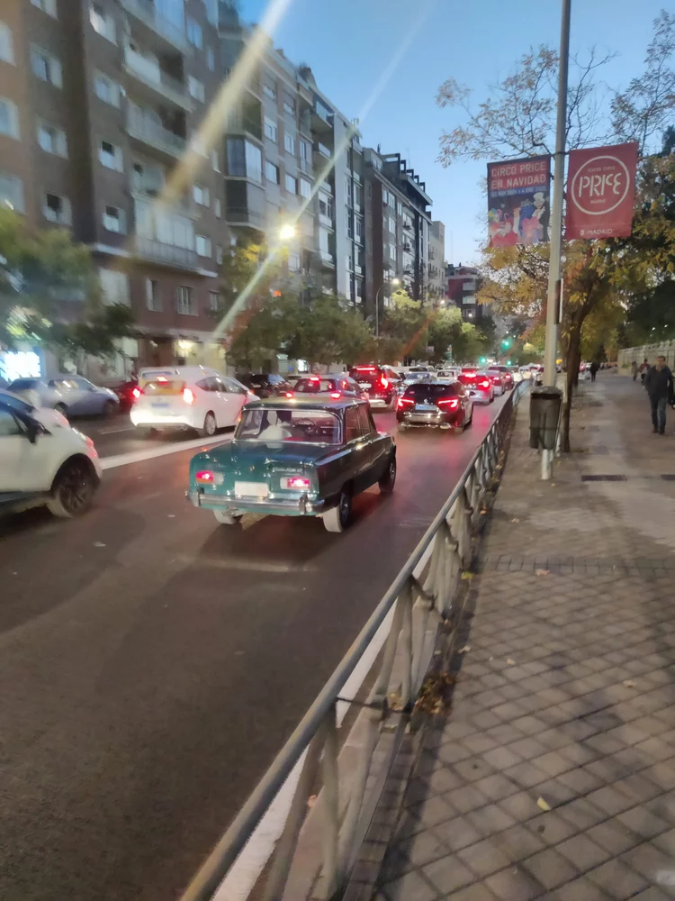 1731088525014.png