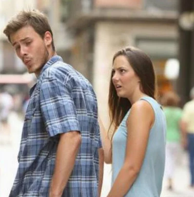 1746805894411.png