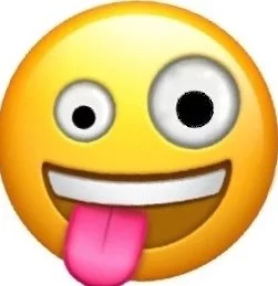 1749030336799.webp