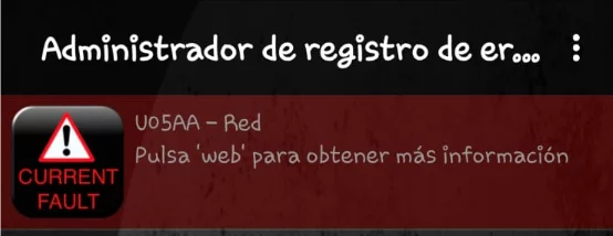 1761730096097.webp