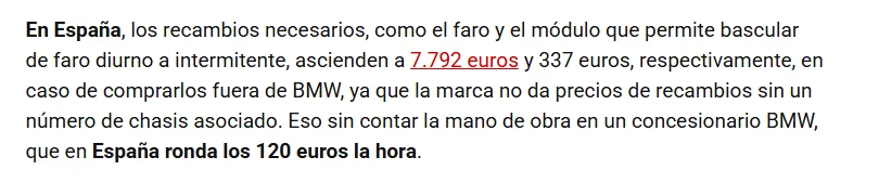1773150964790.webp
