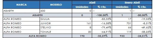 1777898639127.webp