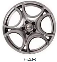 1777965013485.webp