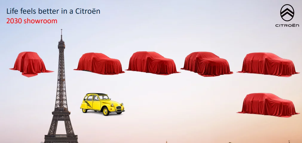 1779366359581.webp