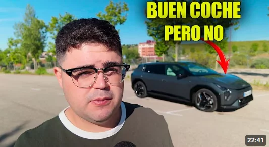 1780317057645.webp