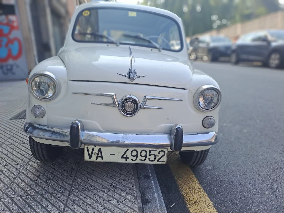 1784020707451.webp