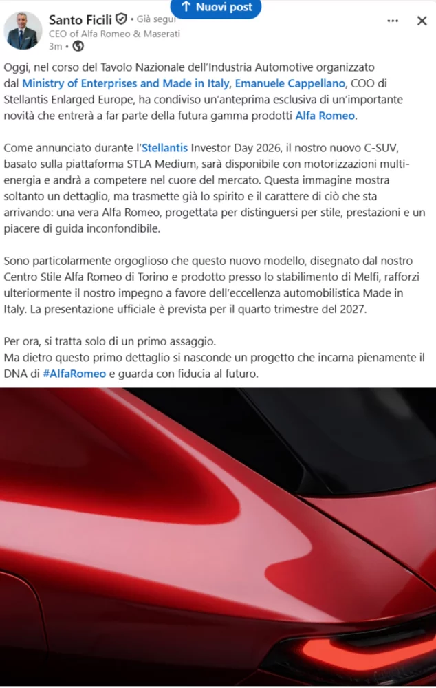 1784024185810.webp