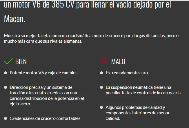 1784886519811.webp