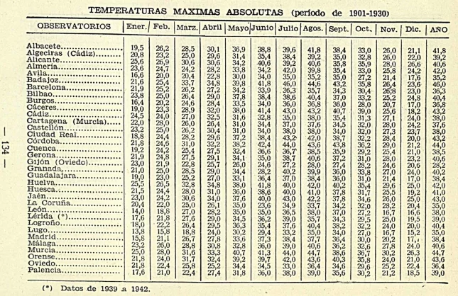 1785237631446.webp