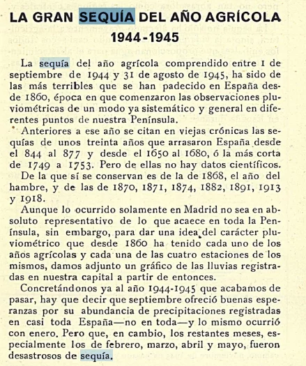 1785237713288.webp