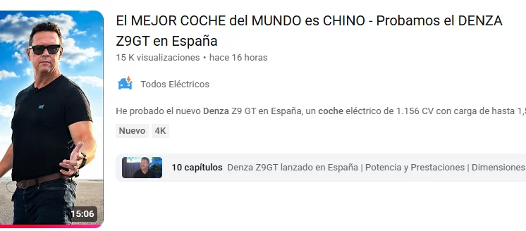 1785998422421.webp