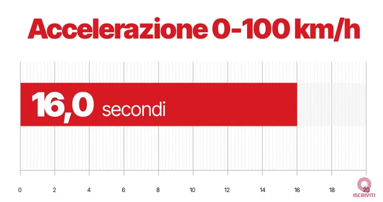 1786084958976-webp.32063