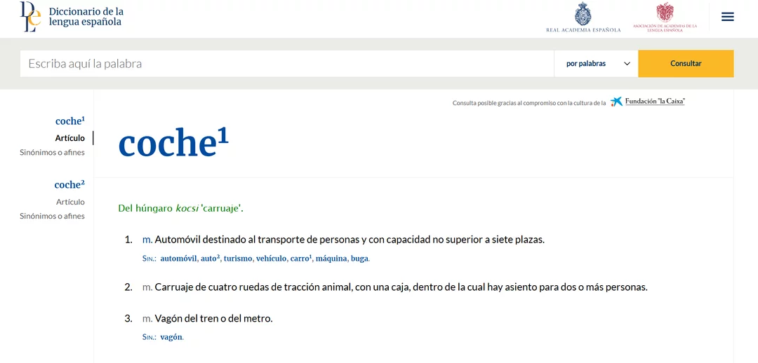 1786353663705.webp