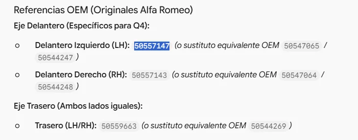 1788947090729.webp