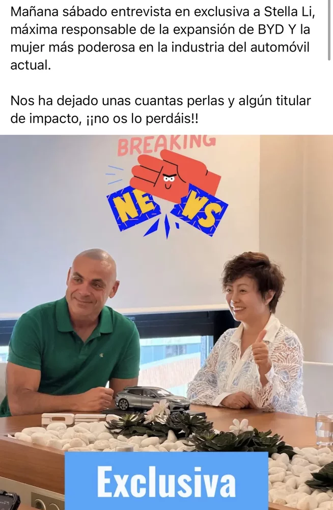 1789060101411.webp