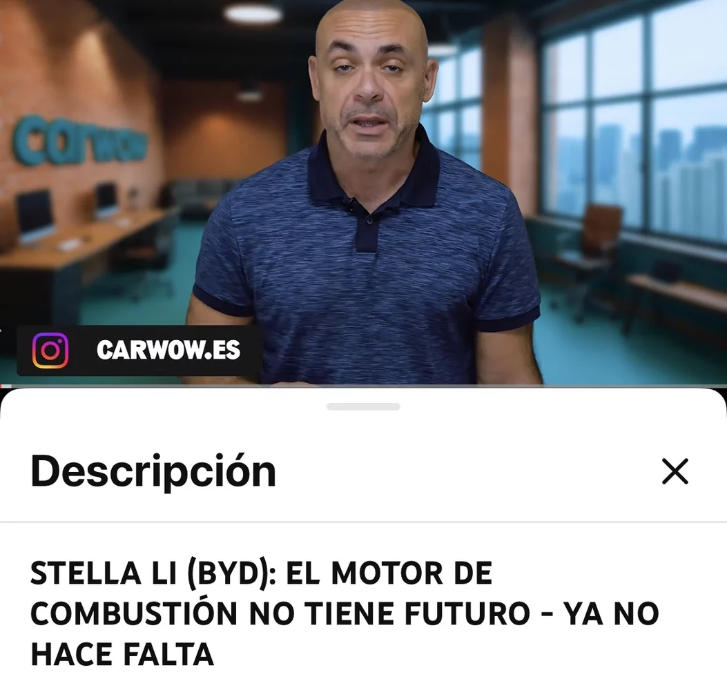 1789203972432.webp