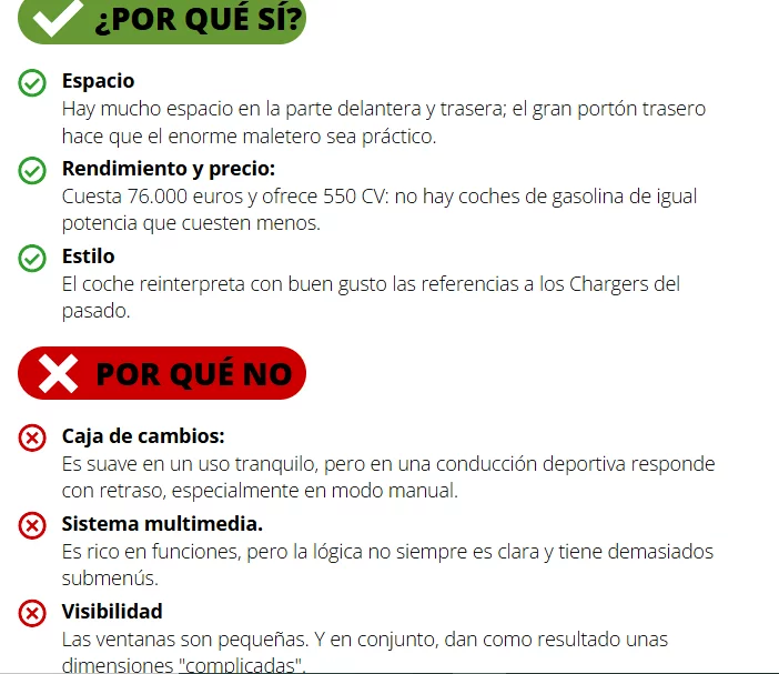 1789722964849.webp