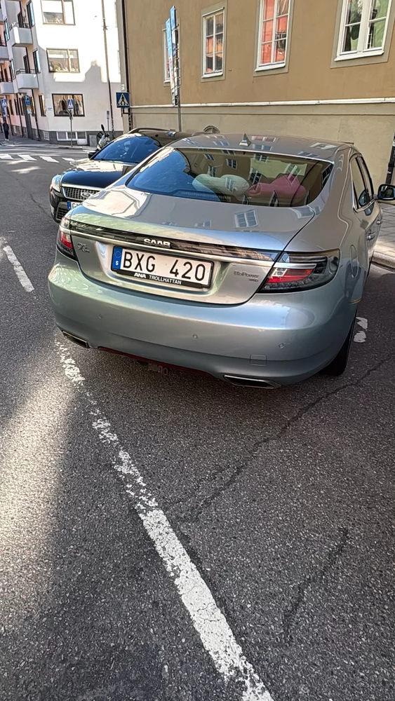 1790329628647.webp