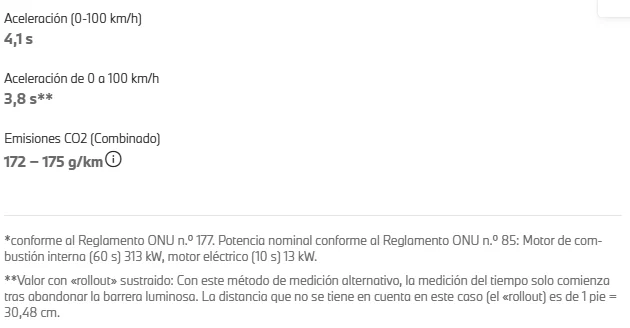 1790760605497.webp