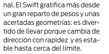 1791201300022.webp