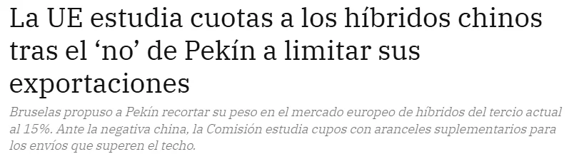 1791532272015.webp