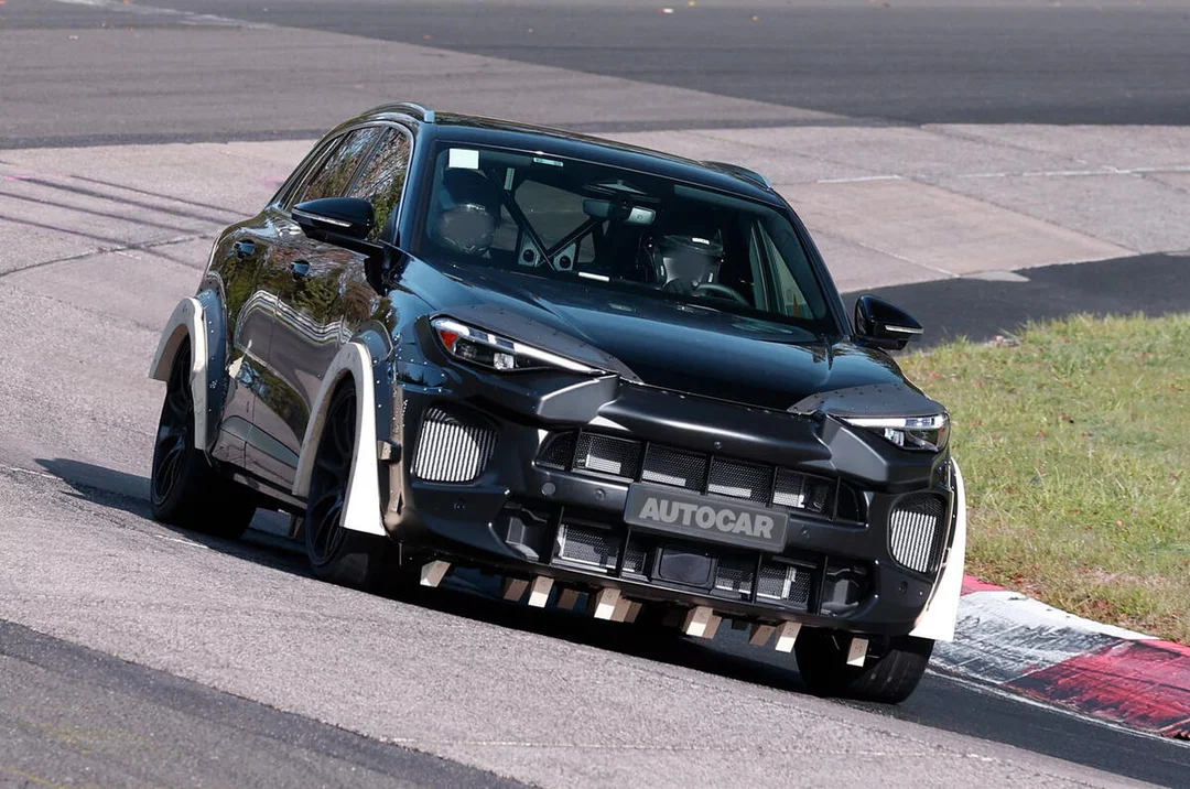 1792055794860.webp