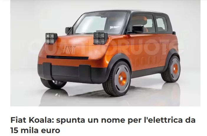 1792400821054.webp