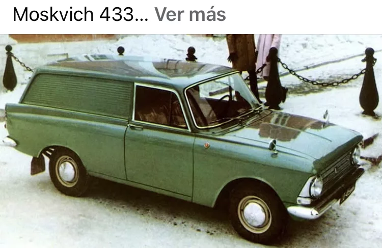 17C6F8B6-0BE3-45EA-B1CF-E84EF11FF58D.webp