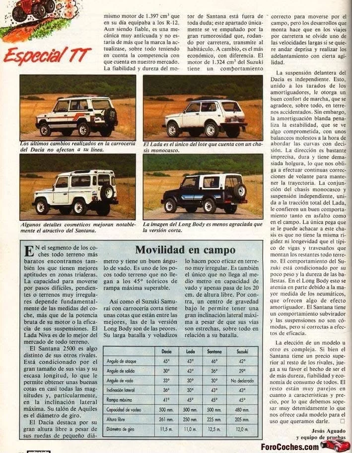 1977CEF6-BE42-4573-B8C7-36EF61B8A9F8.webp
