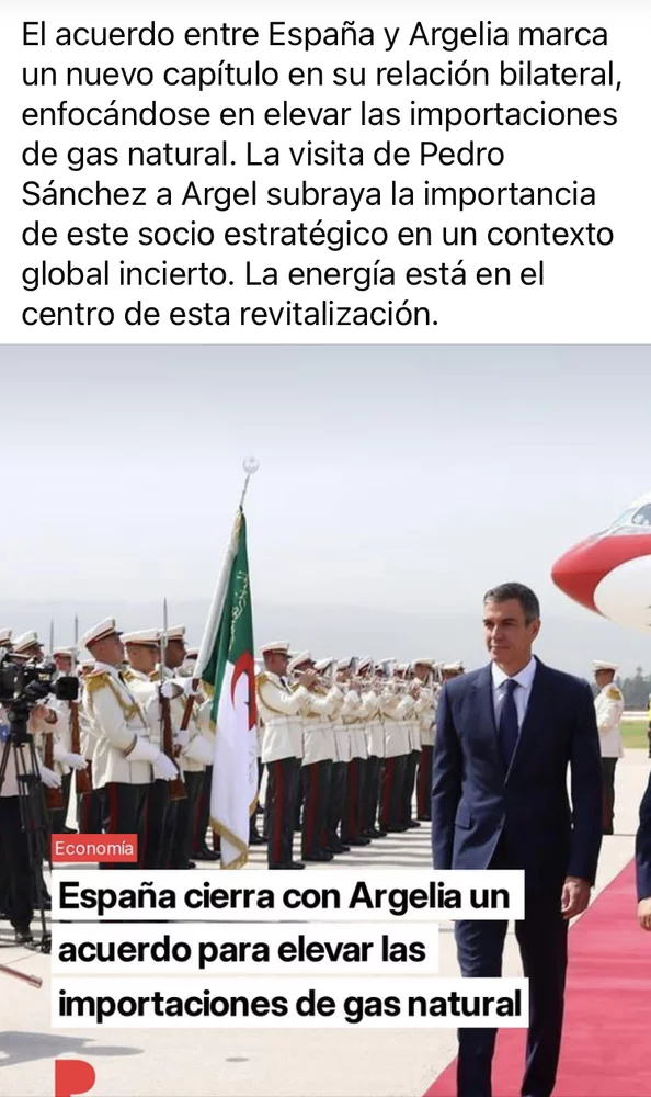 1DE421C9-CF1C-4EB7-83CF-DFACBB19503E.webp