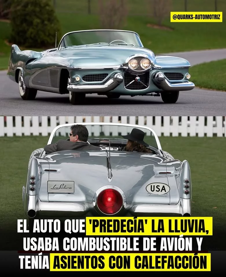 1E4F9BC6-F0B1-45D5-9403-CFDAAF4EDD26.webp