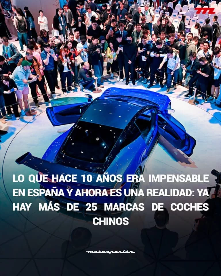 1F9A992D-7614-42B0-B398-7B3E69F805FB.webp